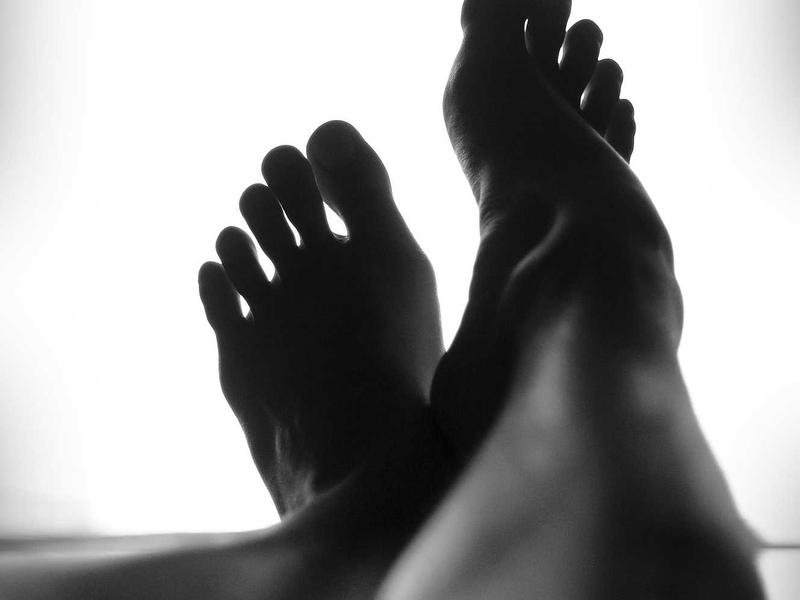 重启人生<br>rcdjexg.cn 存档点回溯